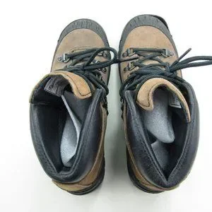 Danner | Shoes | Danner Combat Hiker Boots Mens Size 6 W  display picture 2